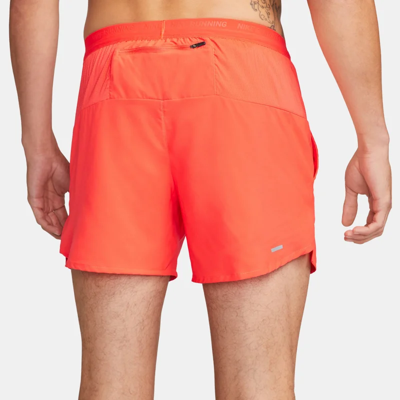 Nike Men's Stride Dri-FIT Running Shorts